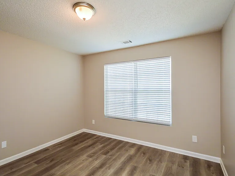 35 Fieldview Ln — Photo 15