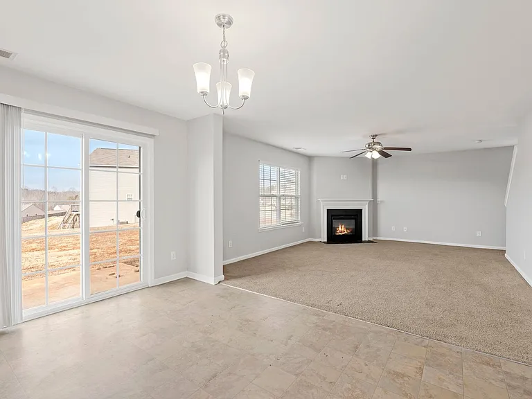 200 Willow Grove Way — Photo 11