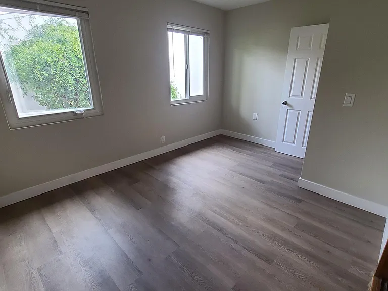 111 N Granada Ave #A — Photo 14