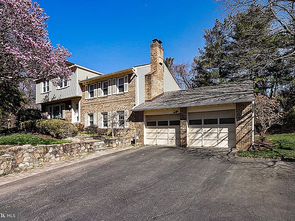 4th image of 1193 Meadow Green Ln