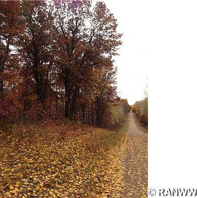1st image of 0 Black Brook Road