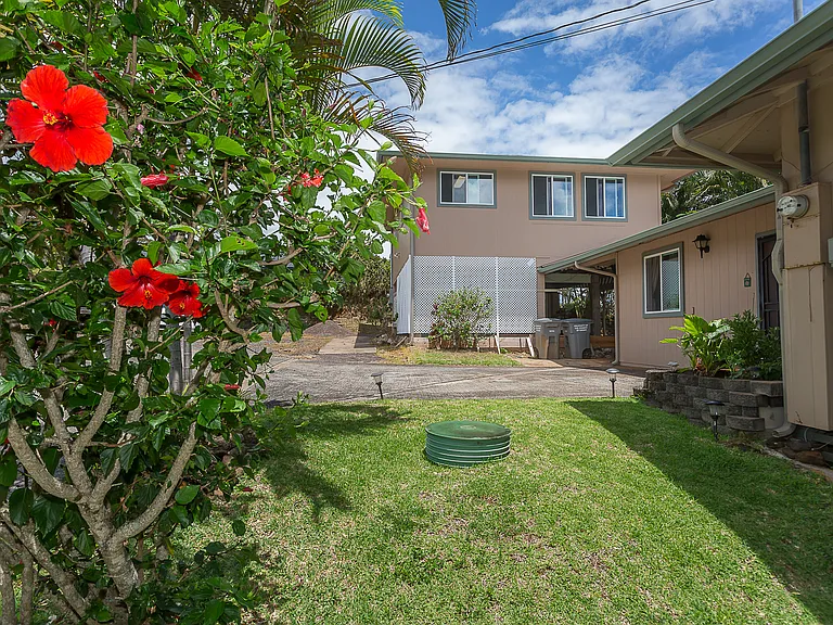 2781 Wawae Rd #2 — Photo 1