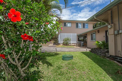 2781 Wawae Rd Photo 1 2781 Wawae Rd Photo 1