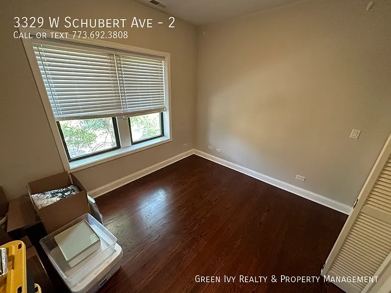 3329 W Schubert Ave #2 — Photo 11