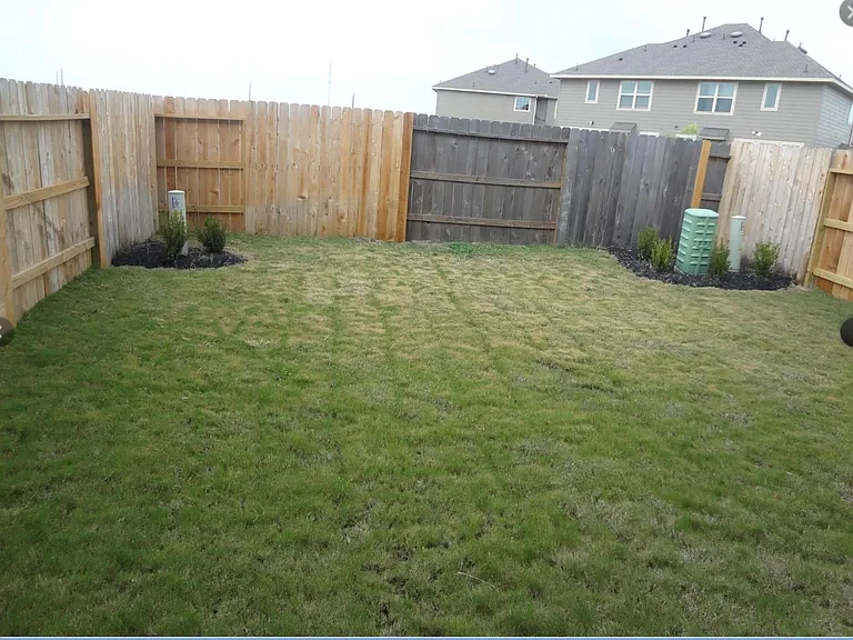 1627 Ryon Falls Dr — Photo 9