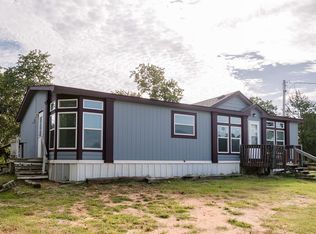 5301 180th St, Noble, OK 73068