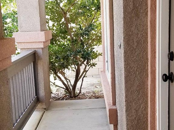 4th image of 13469 Coolwater St