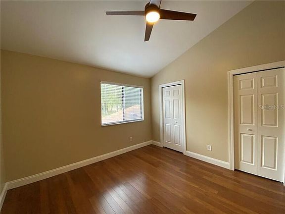 4th image of 587 Northbridge Dr #1