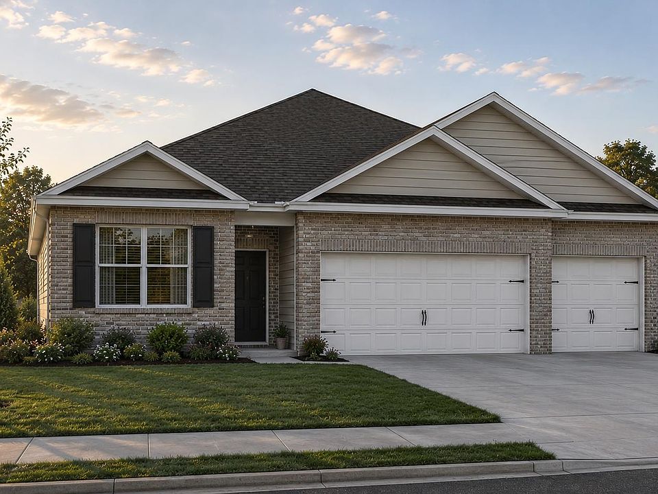 1st image of 635 Riverdale Dr