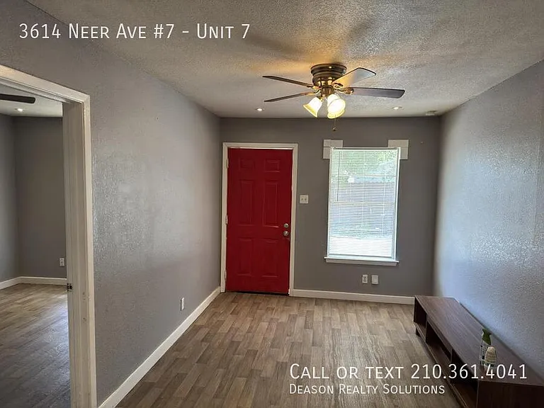 3614 Neer Ave #7 — Photo 17