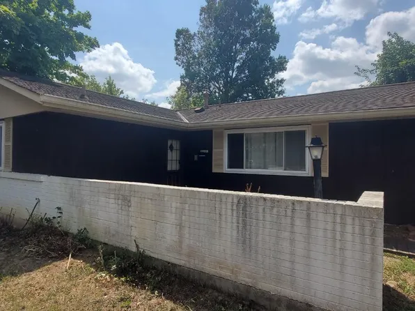 7085 Monongahela Dr, Cincinnati, OH 45244