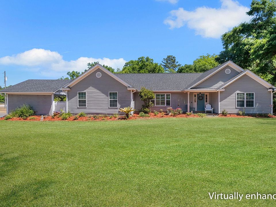 1st image of 1571 Lake McCollum Ct