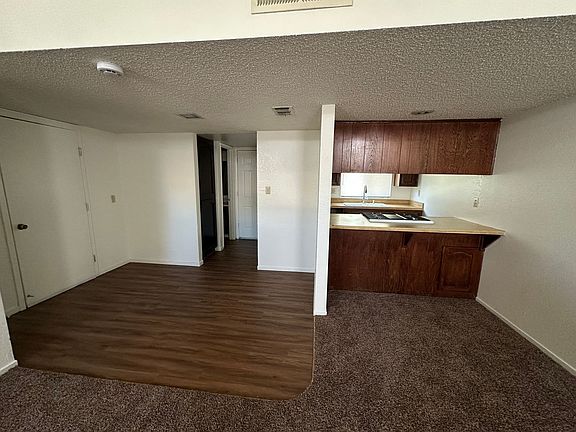 3rd image of 7813 S Laurelglen Blvd APT B
