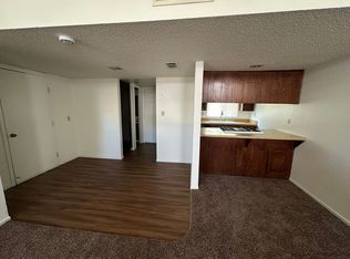 7809 S. Laurelglen Blvd, Bakersfield, CA 93309