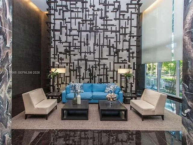 1800 S Ocean Dr #3103 — Photo 10