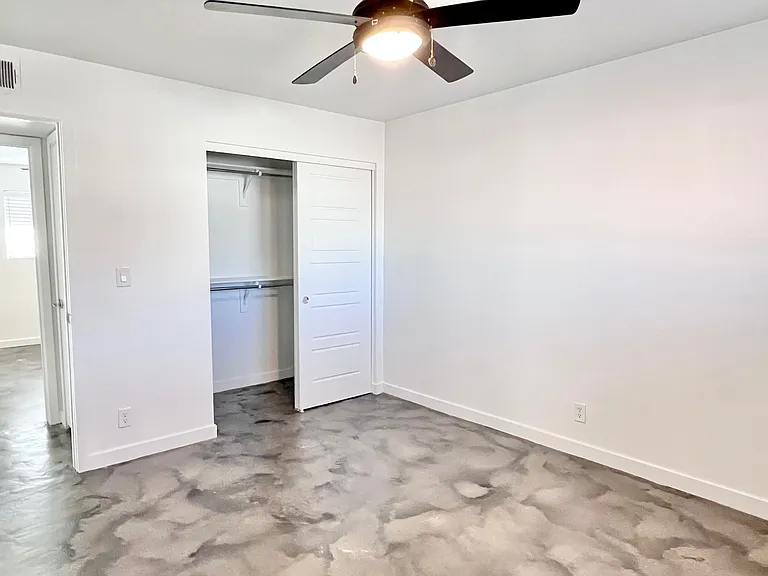 Fairmount Villas — Photo 30