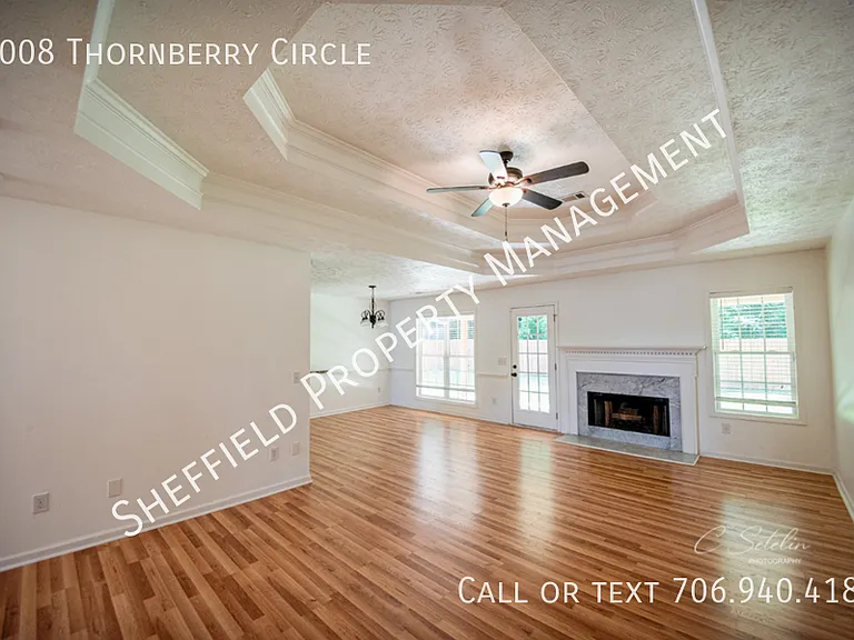 3008 Thornberry Cir — Photo 13