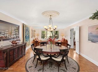 1025 5th Ave, Manhattan, NY
