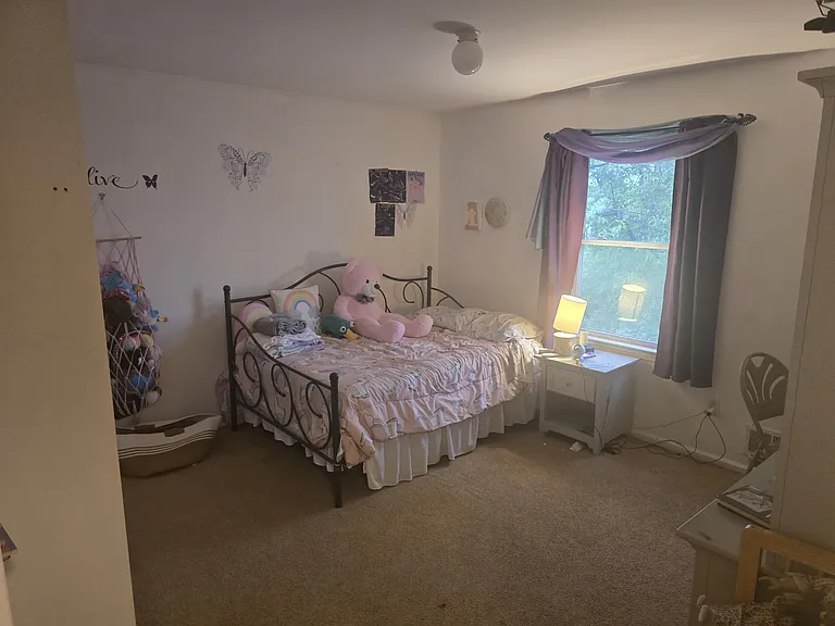 806 Hampden St #2 — Photo 12