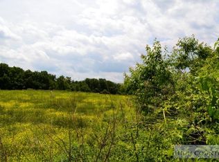 0 Colbert Rd, Traphill, NC 28685