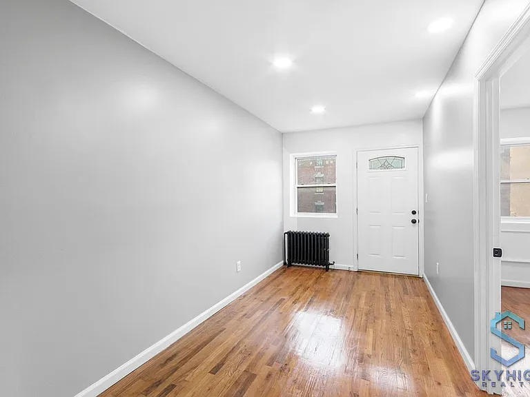 65 Lewis Ave #3 — Photo 11