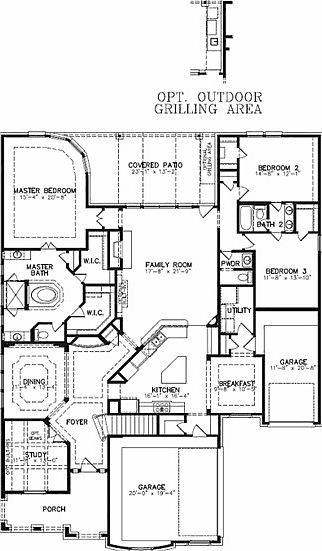 SpecFloorPlanImage