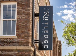 70 Carolina St #203, Charleston, SC 29403