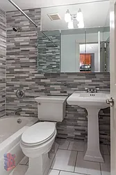 Rented by Centennial Properties NY