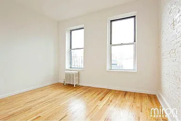 Rented by Miron Properties