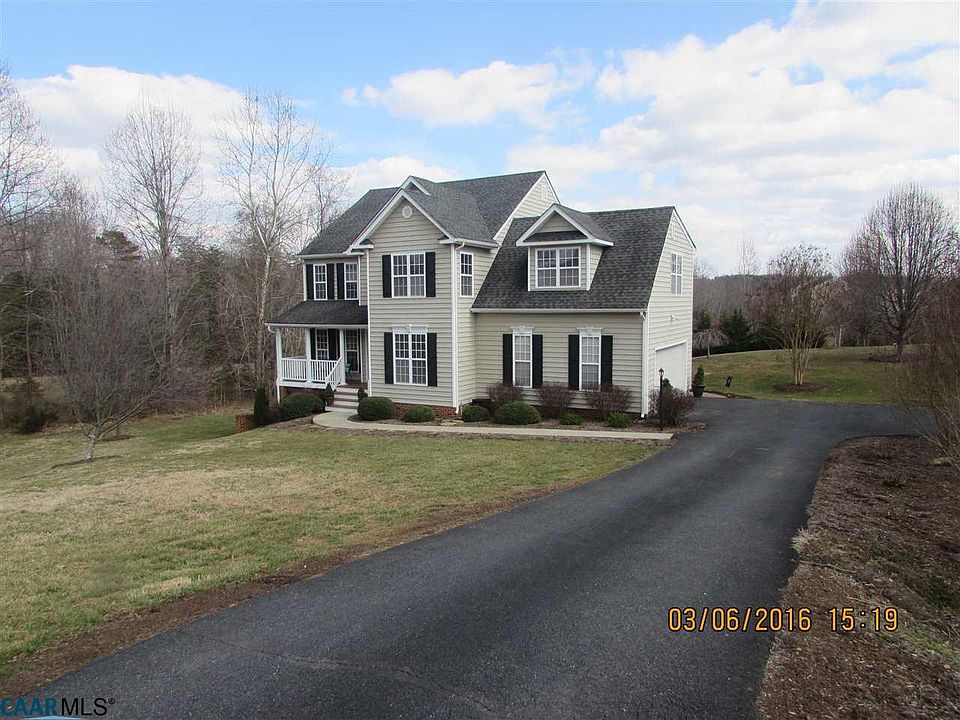 1st image of 274 Southridge Dr