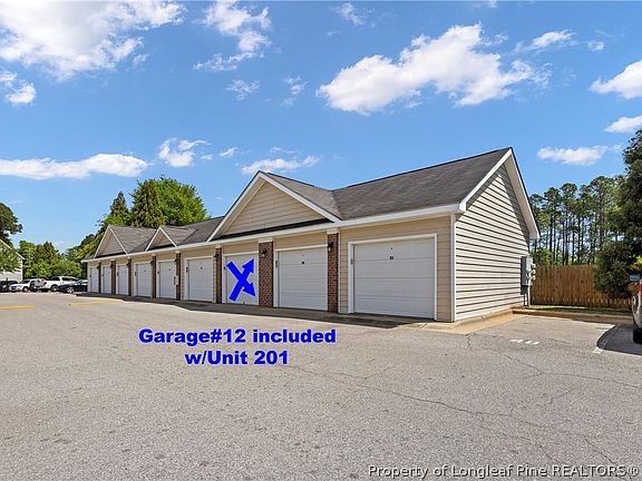 2nd image of 2641 McArthur Landing Cir APT 201