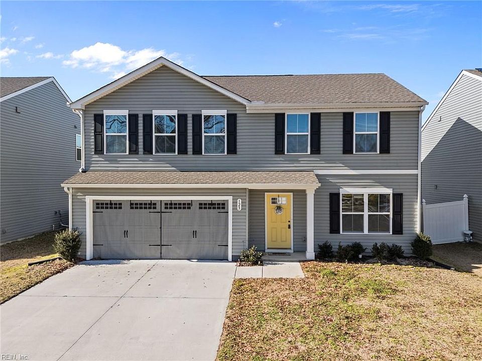 1st image of 123 Good Hope Ln