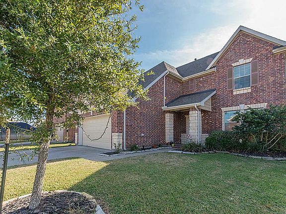 2nd image of 4806 Flamingo Bay Cir