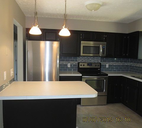 2nd image of 14729 Emiline St