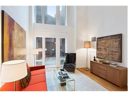 Rented by Douglas Elliman | media 34