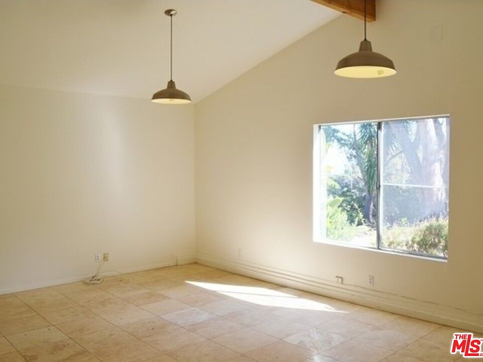 1st image of 28401 Pacific Coast Hwy #B