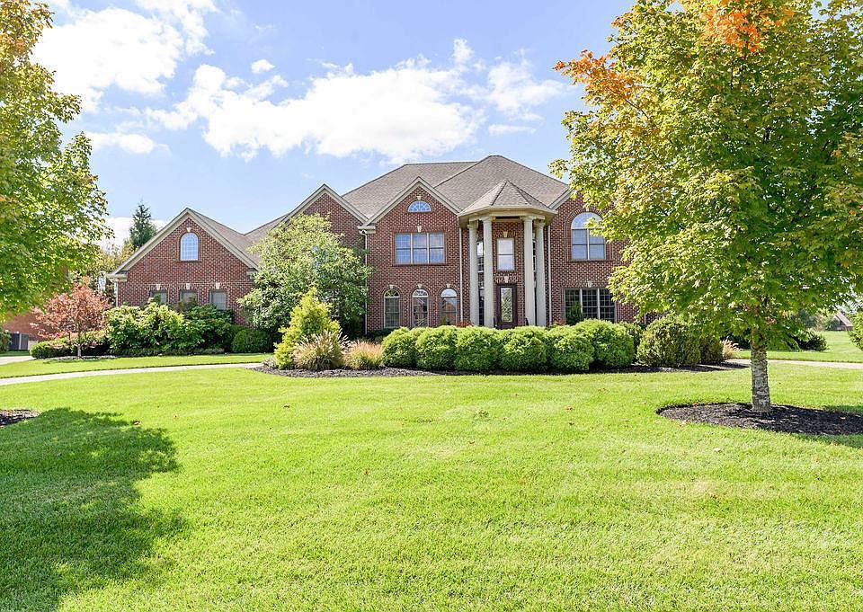 1st image of 107 Golf Club Dr