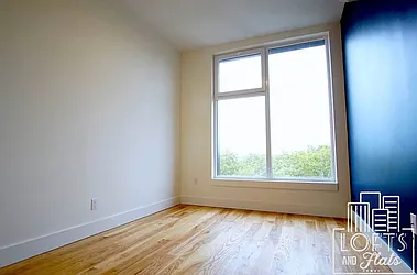 Rented by Doorway NYC, LLC