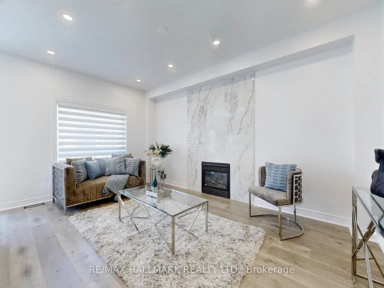 22 Bostock Dr — Photo 11