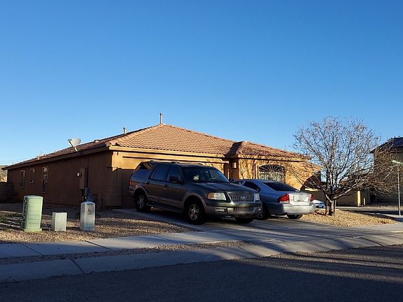 3rd image of 4948 S Celta Vigo Ct