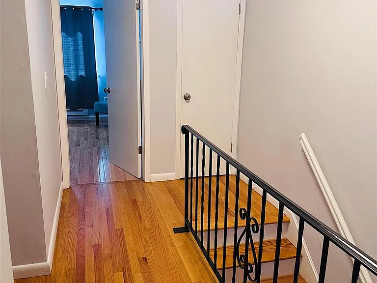 1901 Village Dr — Photo 15