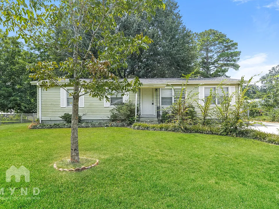 217 Marshall Dr