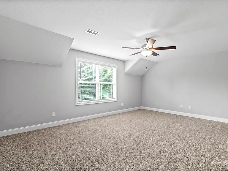 872 Burley Barn Rd — Photo 30
