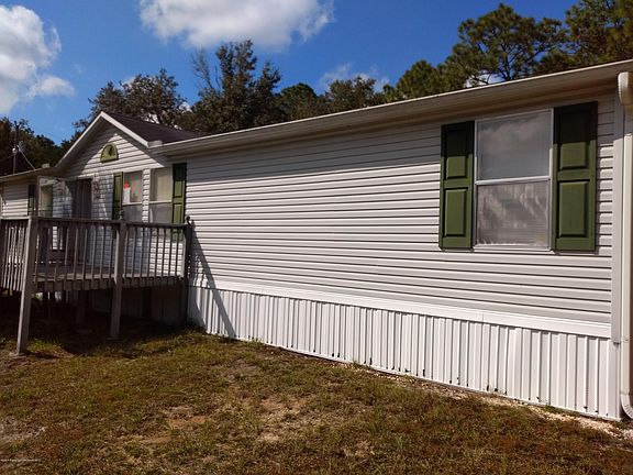 2nd image of 8425 W Bowden Ct