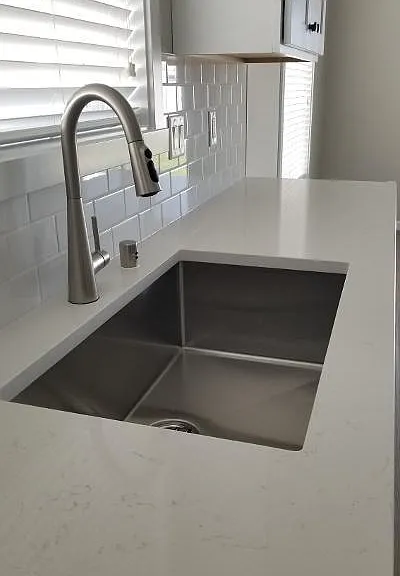 2120 Amber Loop — Photo 6