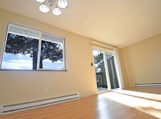 3930 SW Plum St #1-3-8, Portland, OR 97219