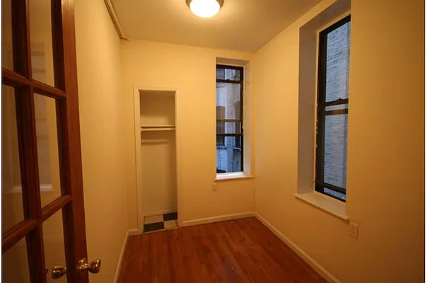 Rented by MetroNest | media 30