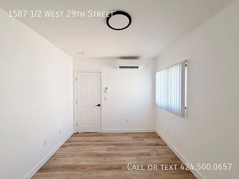 1587 1/2 W 29th St — Photo 7