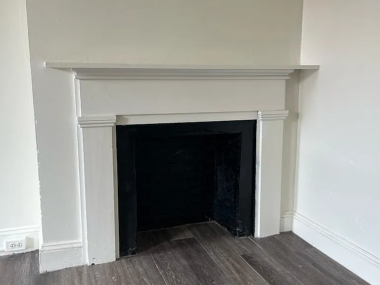 929 N Calvert St #3F — Photo 4