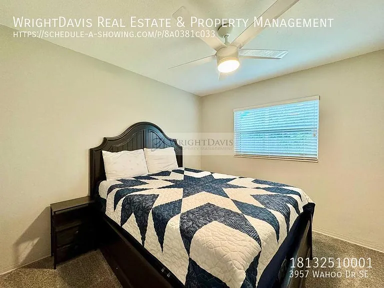 3957 Wahoo Dr SE — Photo 22